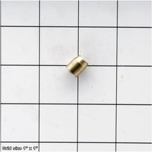 Load image into Gallery viewer, OIL CUP 10MM