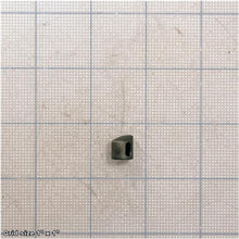 Load image into Gallery viewer, FIXING PIN