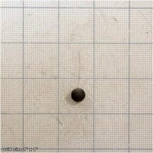 Load image into Gallery viewer, FIXING PIN
