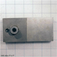 Load image into Gallery viewer, CUTTER REST CARRIAGE
