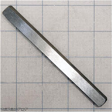 Load image into Gallery viewer, PAD IRON GIB