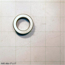 Load image into Gallery viewer, INDEX RING