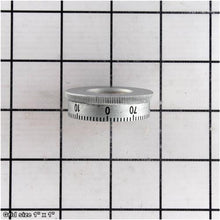 Load image into Gallery viewer, INDEX RING