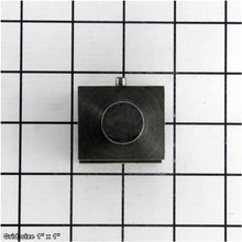 Load image into Gallery viewer, HALF NUT 40 X 78 X 58.5