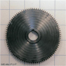 Load image into Gallery viewer, GEAR Z90T