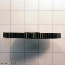 Load image into Gallery viewer, GEAR Z90T