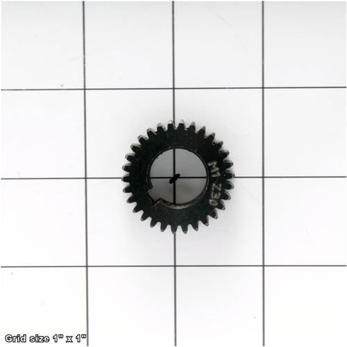 GEAR Z30T