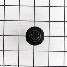Load image into Gallery viewer, FIXED SHAFT BOLT 30 X 10 X 41