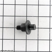 Load image into Gallery viewer, FIXED SHAFT BOLT 30 X 10 X 41