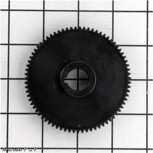 GEAR Z75T