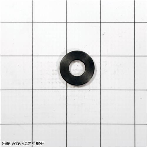 GREAT WASHER 26 X 12 X 3