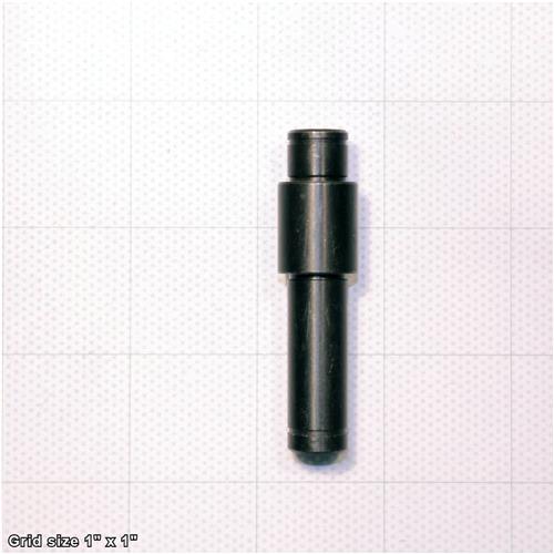 BEARING ARBOR