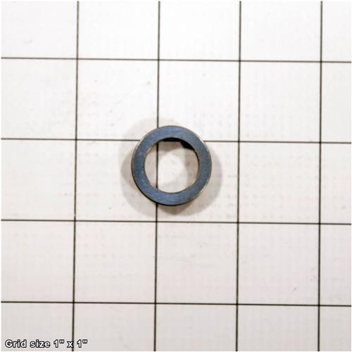 PIVOT SPACER