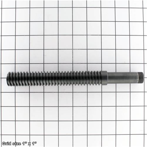 BLADE GUARD LEADSCREW