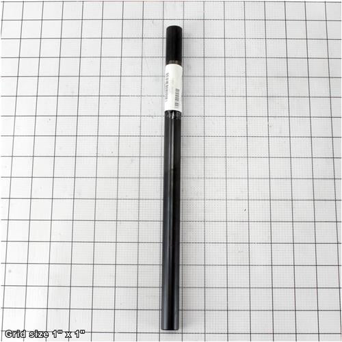 FINGER SHAFT