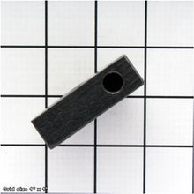 Load image into Gallery viewer, FINGER SHAFT BRACKET (LH) V1