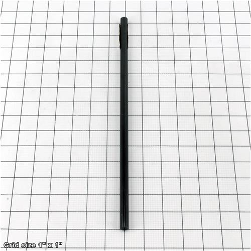 FINGER STOP SHAFT