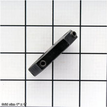 Load image into Gallery viewer, FINGER SHAFT BRACKET (RH)