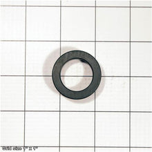 Load image into Gallery viewer, LEAD SCREW RING