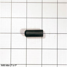 Load image into Gallery viewer, HANDWHEEL PIN