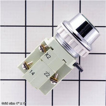 Load image into Gallery viewer, ON BUTTON YK YS-PFA1 1A1B 30MM V1