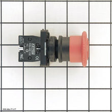 Load image into Gallery viewer, E-STOP BUTTON KN KB2-ES542 22MM V2.09.21