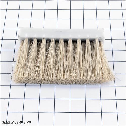 BRUSH