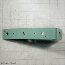 Load image into Gallery viewer, BRUSH L-BRACKET (RH)