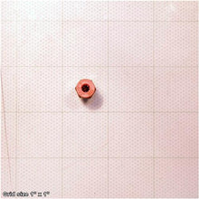 Load image into Gallery viewer, BALL OILER 1/8 NPT THREADED