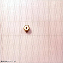 Load image into Gallery viewer, BALL OILER 1/8 NPT THREADED