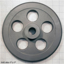 Load image into Gallery viewer, IDLE WHEEL