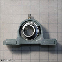 Load image into Gallery viewer, PILLOW BLOCK BEARING