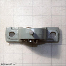 Load image into Gallery viewer, PILLOW BLOCK BEARING