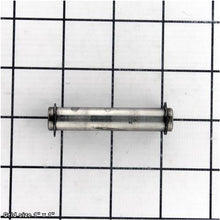 Load image into Gallery viewer, BLOCK PIVOT SHAFT 62MM V1