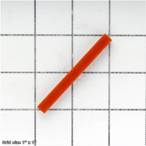 BACKLITE PLASTIC INSERT