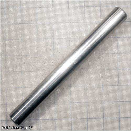 IDLER WHEEL AXLE