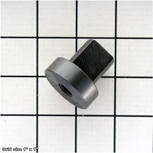 Load image into Gallery viewer, ARBOR HOUSING NUT M12-1.75
