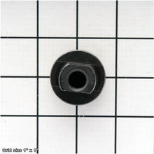 Load image into Gallery viewer, ARBOR HOUSING NUT M12-1.75