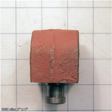 Load image into Gallery viewer, ARBOR HOUSING NUT TW22-P5