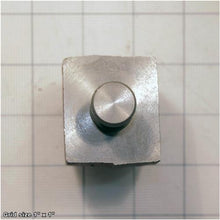 Load image into Gallery viewer, ARBOR HOUSING NUT TW22-P5