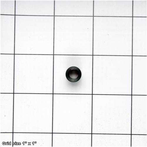 BUSHING 6 X 10 X 10T