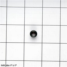 Load image into Gallery viewer, BUSHING 6 X 10 X 10T