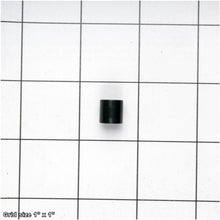 Load image into Gallery viewer, BUSHING 6 X 10 X 10T
