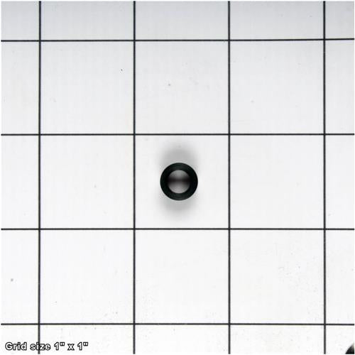 BUSHING 6 X 10 X 6T