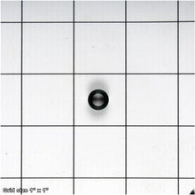 Load image into Gallery viewer, BUSHING 6 X 10 X 6T