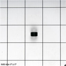 Load image into Gallery viewer, BUSHING 6 X 10 X 6T