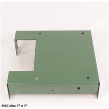 Load image into Gallery viewer, CABINET COVER (LH)