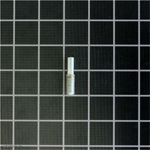 Load image into Gallery viewer, STUD-SE M10-1.5 X 100, 20