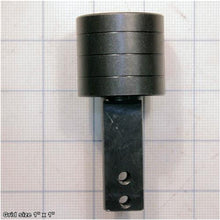 Load image into Gallery viewer, SHAFT ASSEMBLY RIGHT PITCH