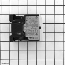 Load image into Gallery viewer, CONTACTOR TECO CU-11 220V V3.07.13